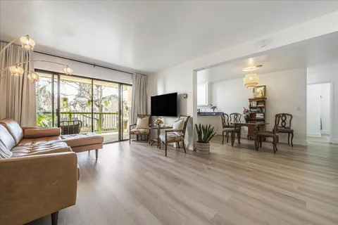 $474,888 | 38780 Tyson Lane, Unit 205C, Fremont, CA 94536
