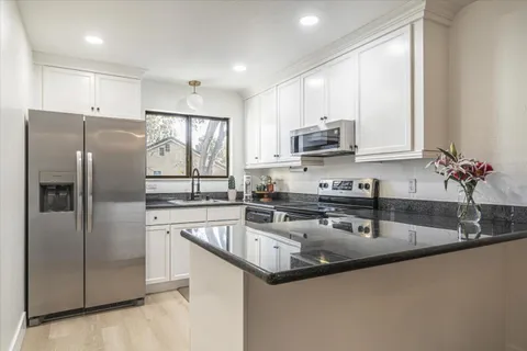 $474,888 | 38780 Tyson Lane, Unit 205C, Fremont, CA 94536