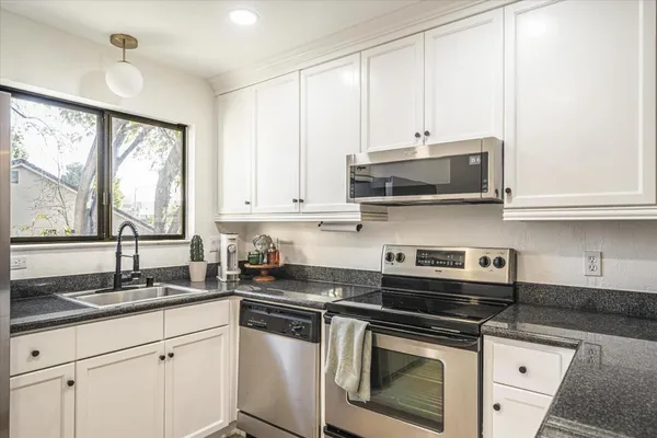 $474,888 | 38780 Tyson Lane, Unit 205C, Fremont, CA 94536