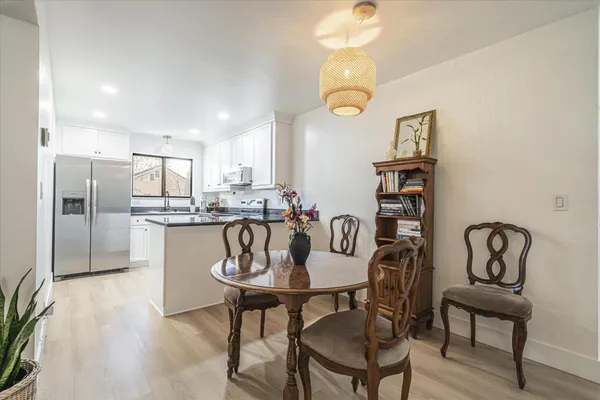 $474,888 | 38780 Tyson Lane, Unit 205C, Fremont, CA 94536