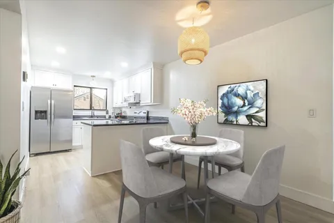 $474,888 | 38780 Tyson Lane, Unit 205C, Fremont, CA 94536