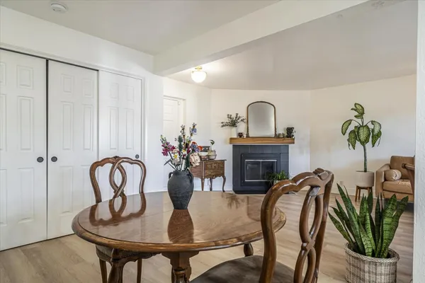 $474,888 | 38780 Tyson Lane, Unit 205C, Fremont, CA 94536