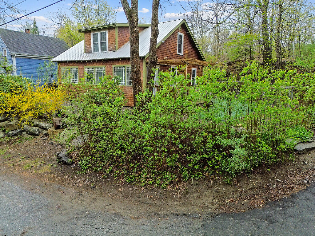 30 High Street Augusta, ME 04330 - Photo 6 of 45 11_DJI_0063_DxO_mls