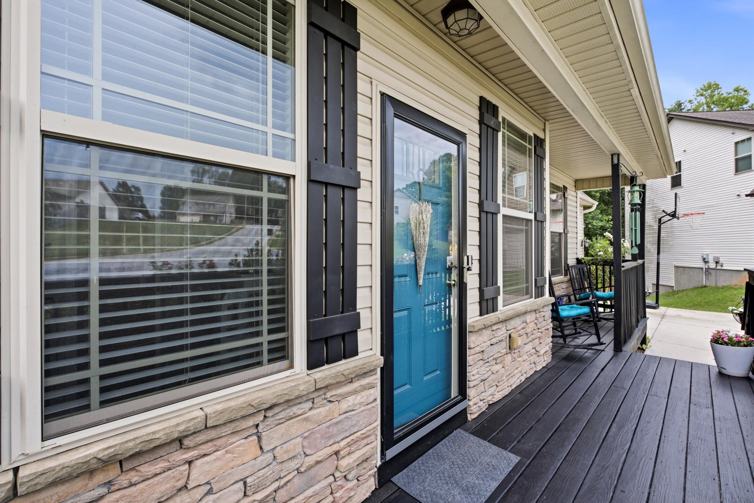 212 Dayside Court Greer, SC 29651 - Photo 11 of 46