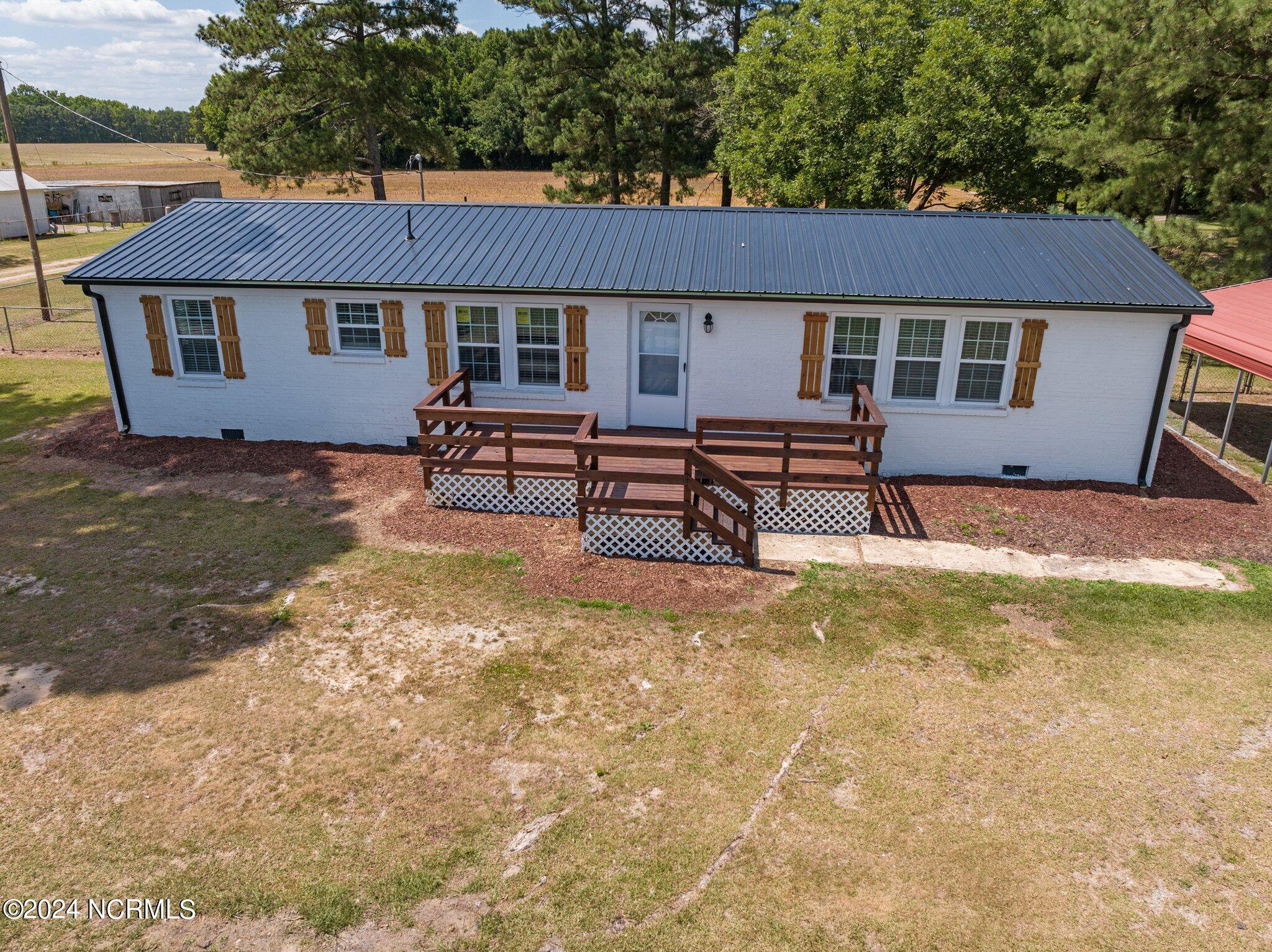 5688 Deans Road Battleboro, NC 27809 - Photo 32 of 50 32-web-or-mls-DJI_20240620145040_0191_D