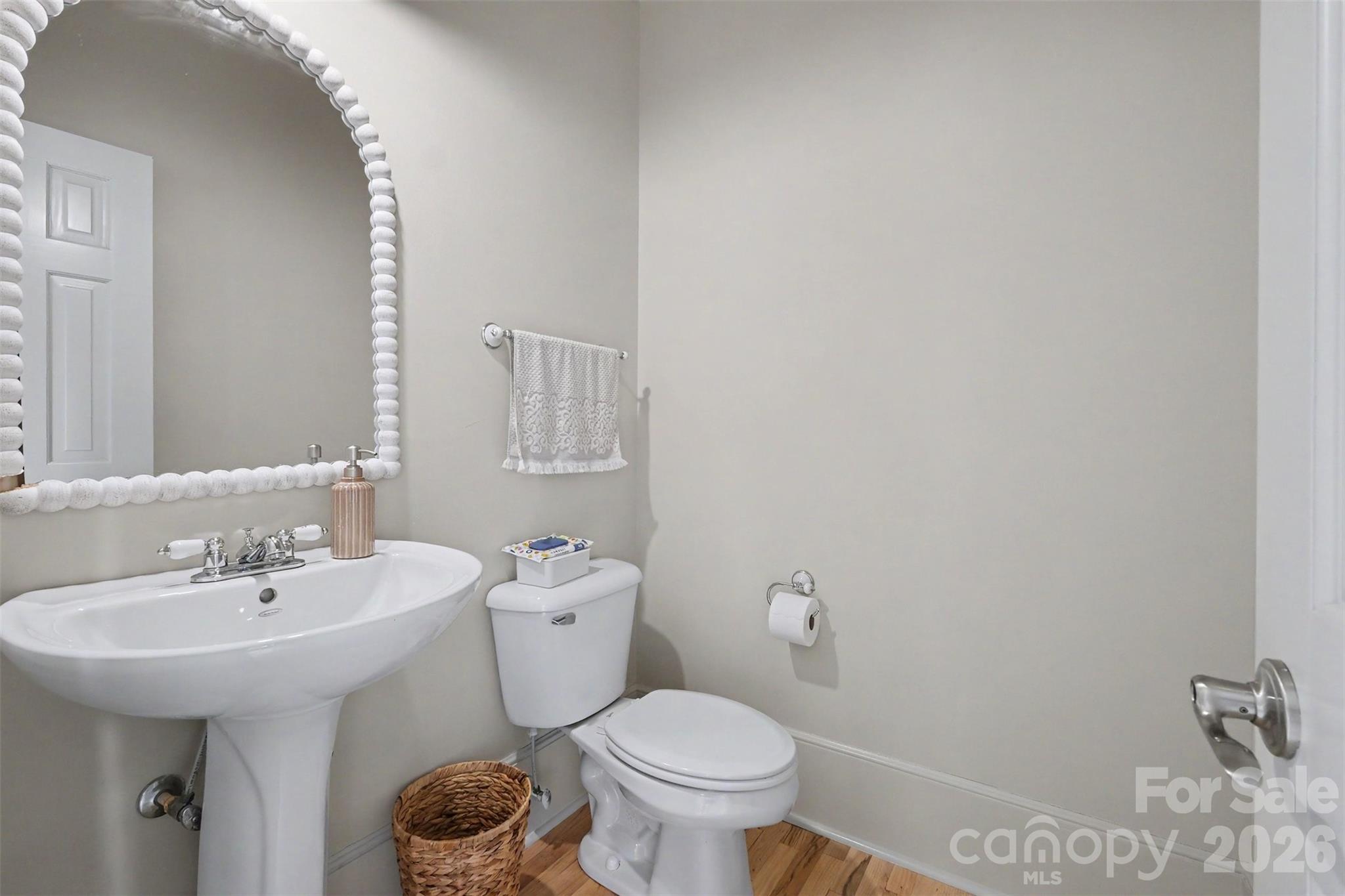 940 State Rd S-13-106 Pageland, SC 29728 - Photo 25 of 46 Gallery Image 25