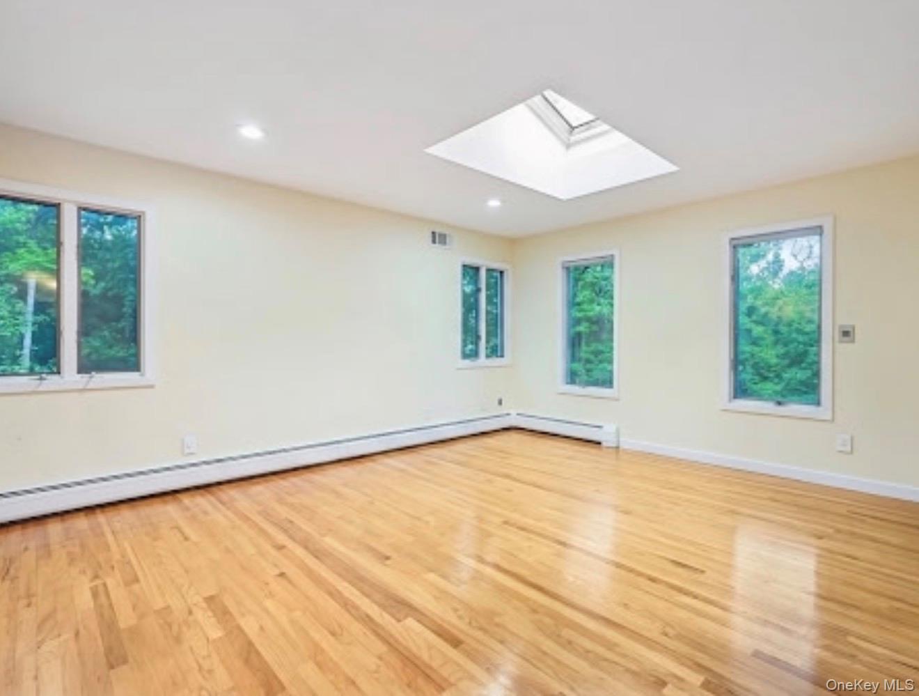 1150 Rte 9W Nyack, NY 10960 - Photo 19 of 49