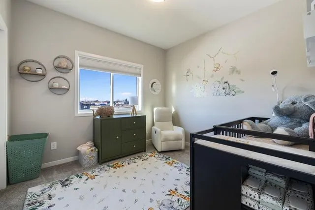 $395,000 | 729 Tall Grass Lane, Wanamingo, MN 55983