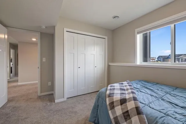 $395,000 | 729 Tall Grass Lane, Wanamingo, MN 55983