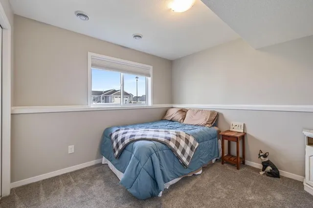 $395,000 | 729 Tall Grass Lane, Wanamingo, MN 55983