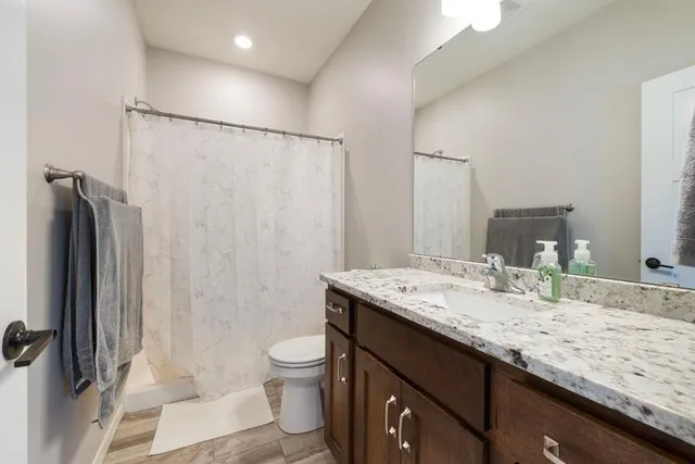 $395,000 | 729 Tall Grass Lane, Wanamingo, MN 55983