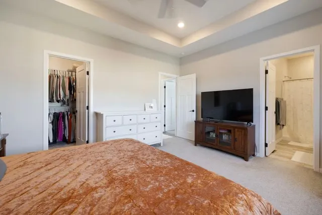 $395,000 | 729 Tall Grass Lane, Wanamingo, MN 55983