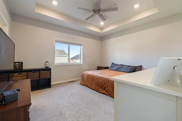 $395,000 | 729 Tall Grass Lane, Wanamingo, MN 55983