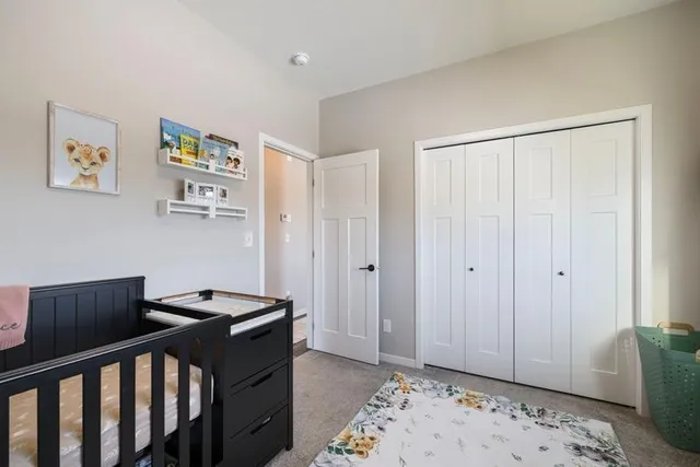 $395,000 | 729 Tall Grass Lane, Wanamingo, MN 55983