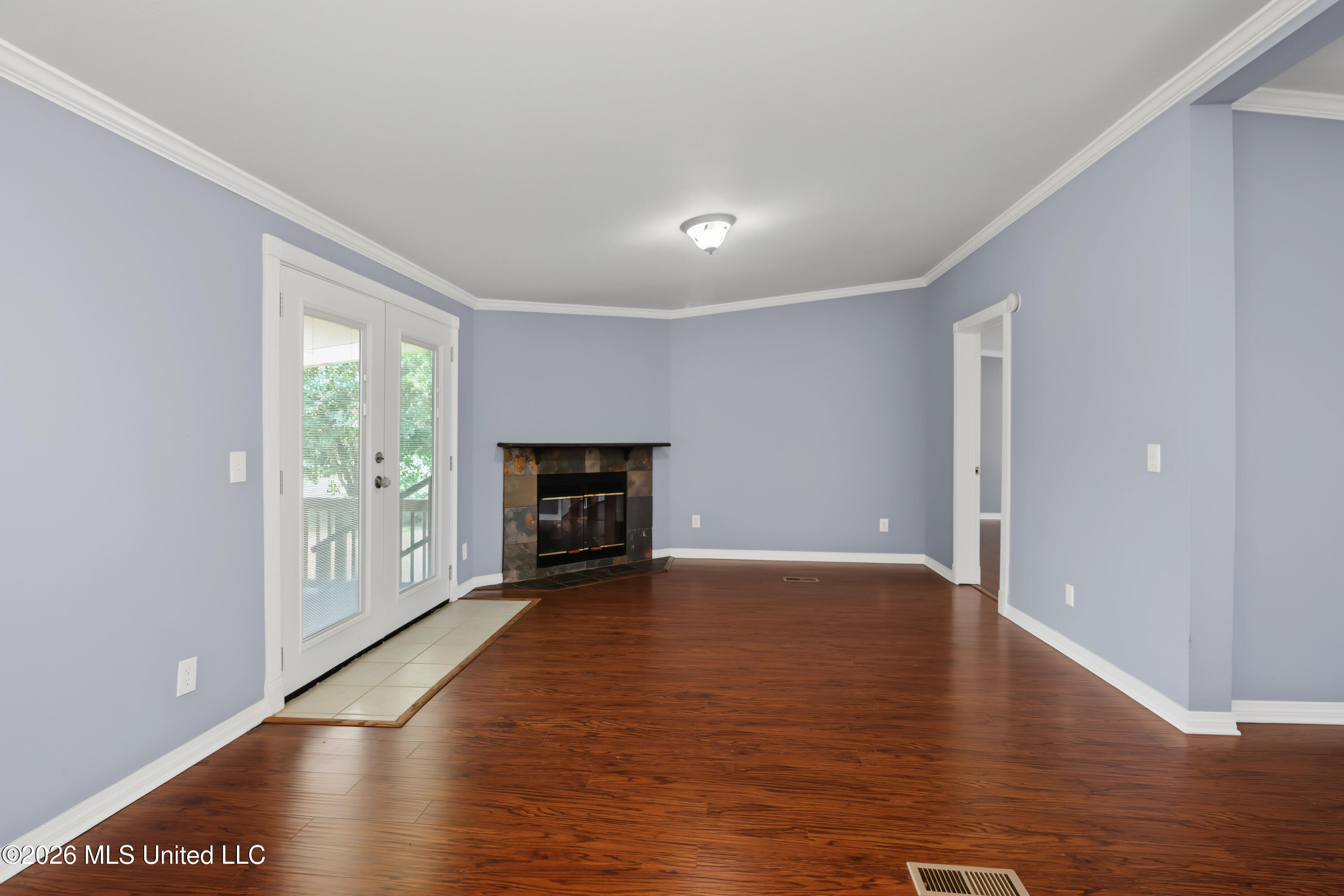 22096 Lorene Road Gulfport, MS 39503 - Photo 6 of 24 IMG_3173