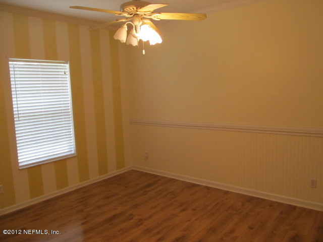1690 Borrow Pit Road St. Johns, FL 32259 - Photo 12 of 19 Bedroom