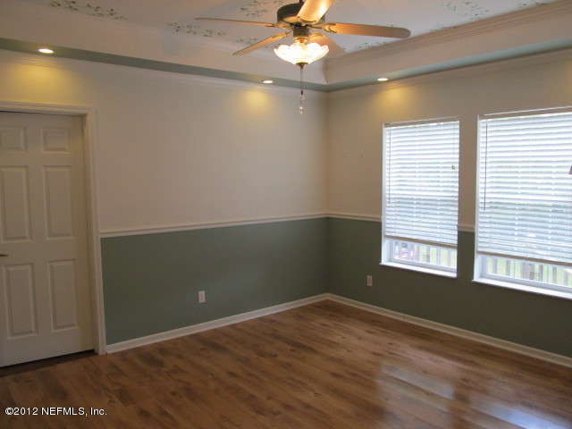 1690 Borrow Pit Road St. Johns, FL 32259 - Photo 14 of 19 Bedroom