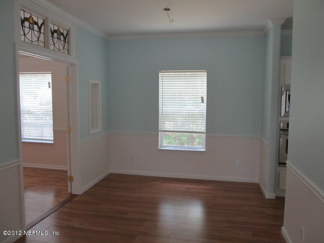 1690 Borrow Pit Road St. Johns, FL 32259 - Photo 7 of 19 Kitchen