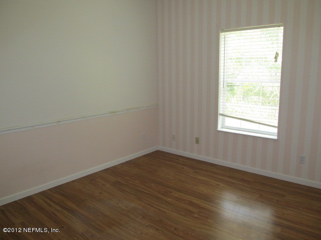 1690 Borrow Pit Road St. Johns, FL 32259 - Photo 10 of 19 Bedroom