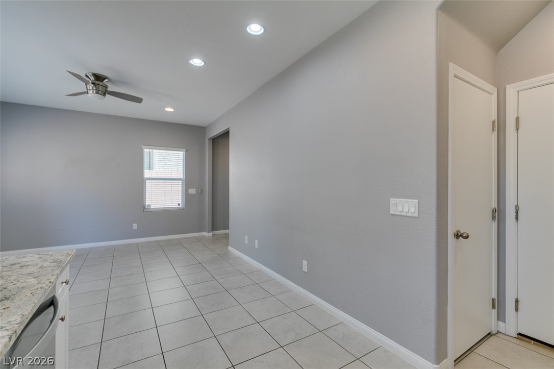 1835 Lincoln Road Las Vegas, NV 89115 - Photo 17 of 33