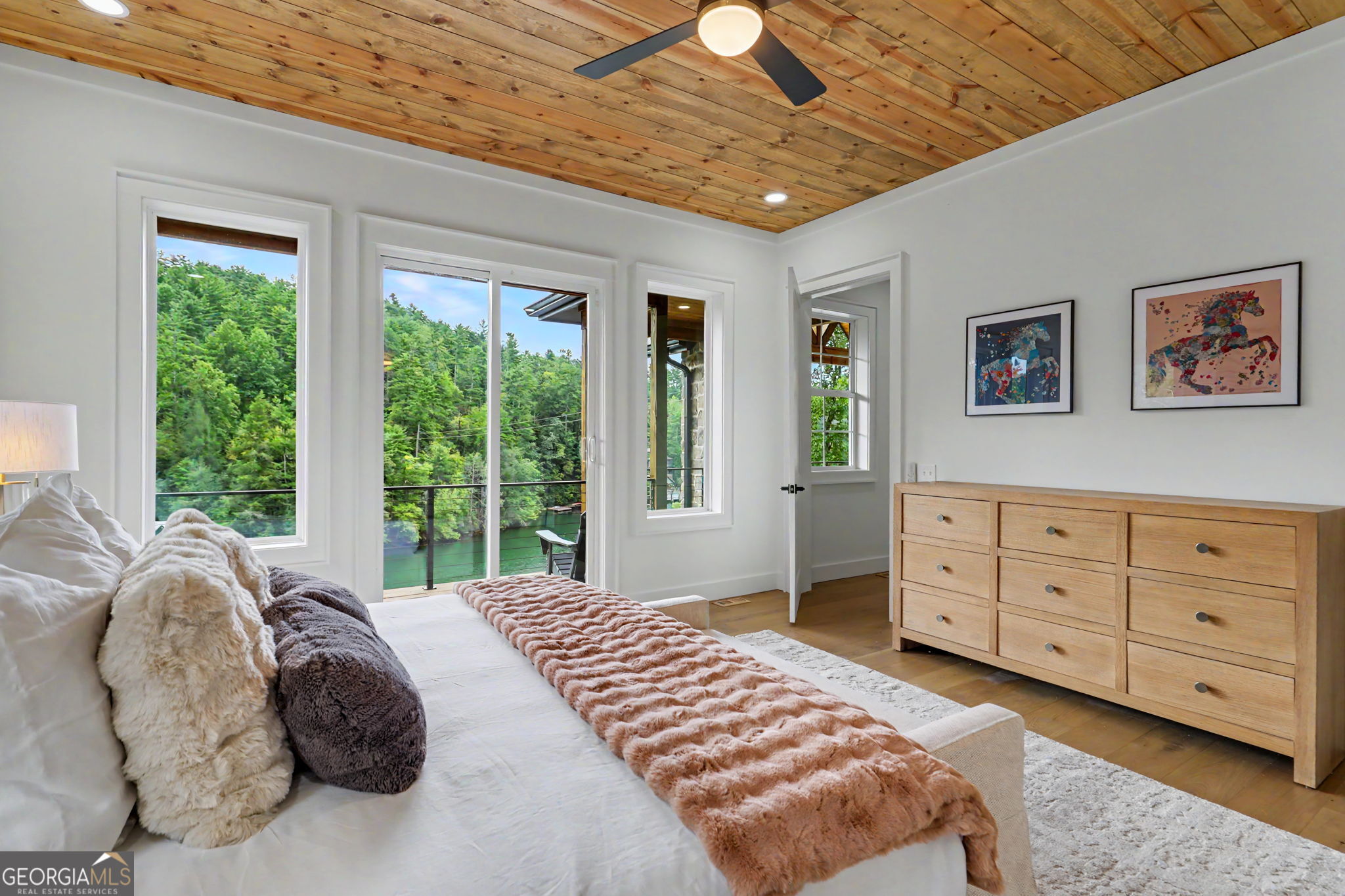493 King's Row Road Lakemont, GA 30552 - Photo 30 of 91 Gallery Image 30