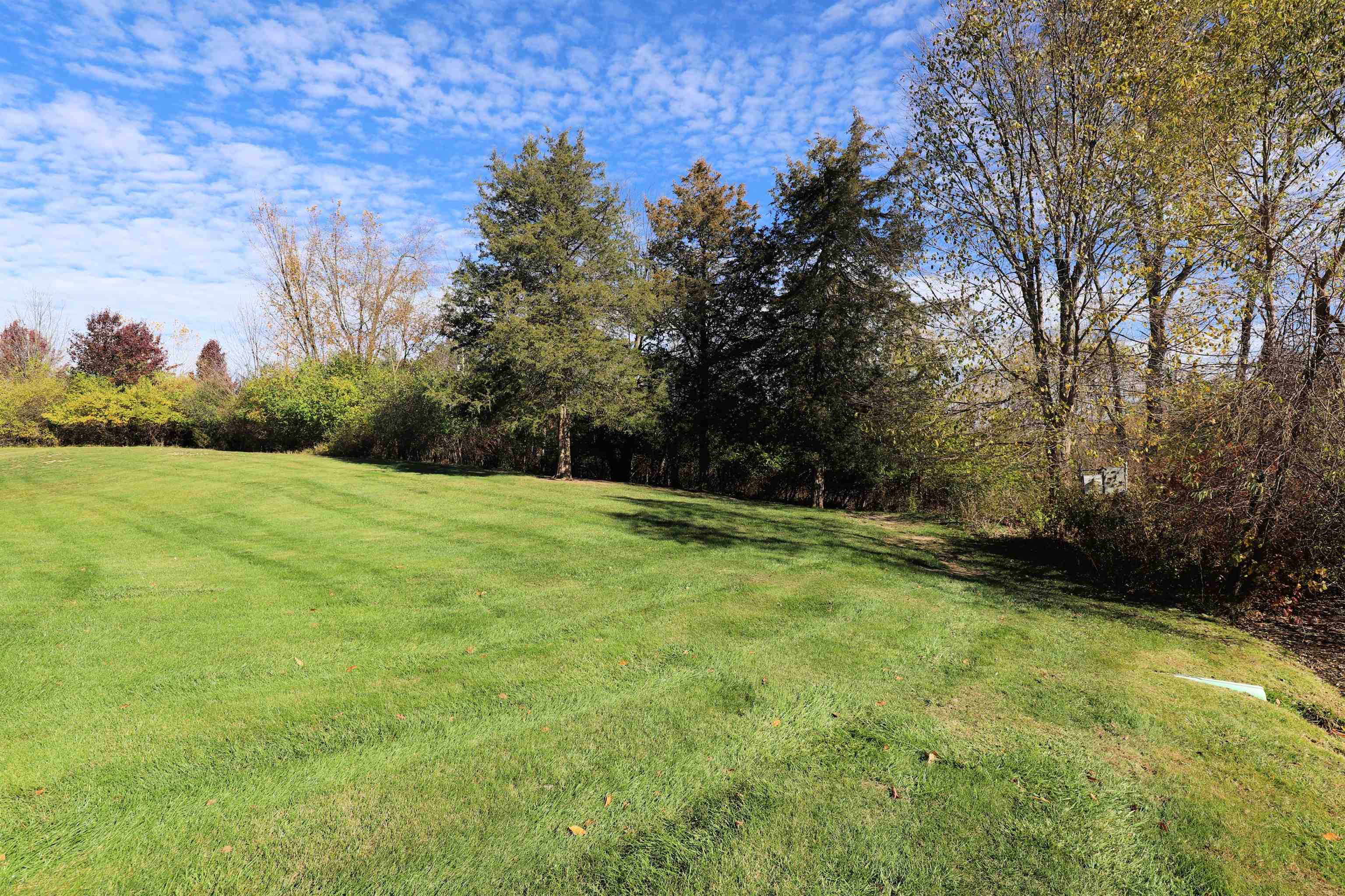 7160 Kings Way Flushing, MI 48433 - Photo 25 of 29