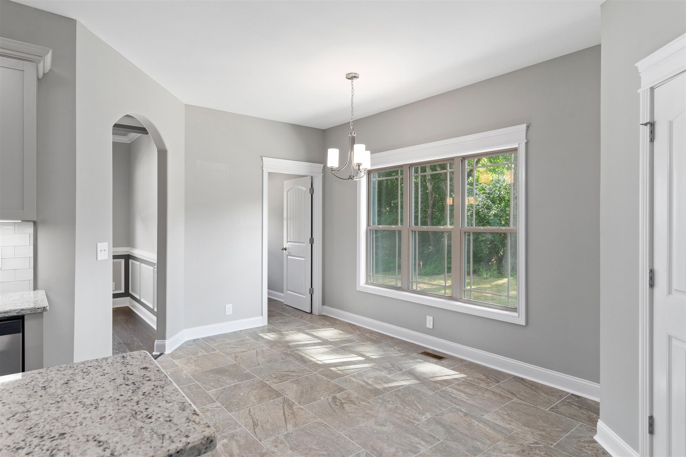 8 Rocky Ford Road Clarksville, TN 37040 - Photo 13 of 30 Gallery Image 13