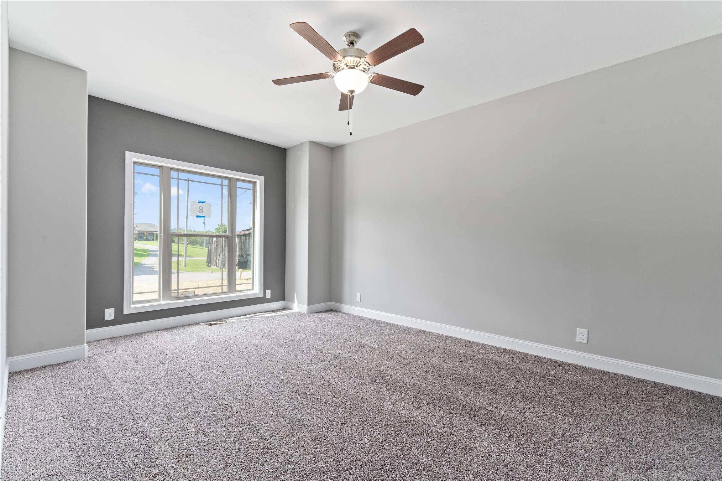 8 Rocky Ford Road Clarksville, TN 37040 - Photo 15 of 30 Gallery Image 15