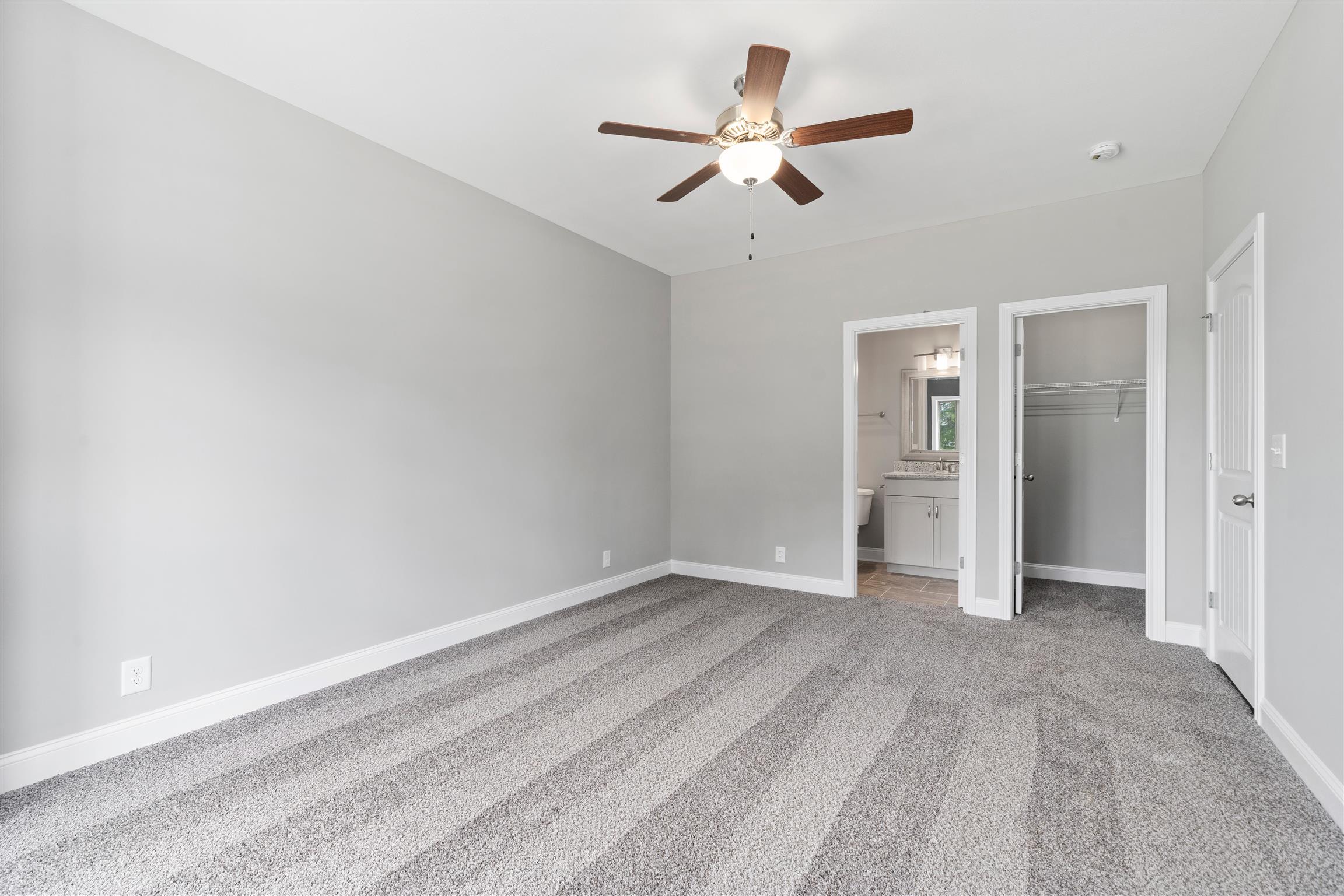 8 Rocky Ford Road Clarksville, TN 37040 - Photo 16 of 30 Gallery Image 16