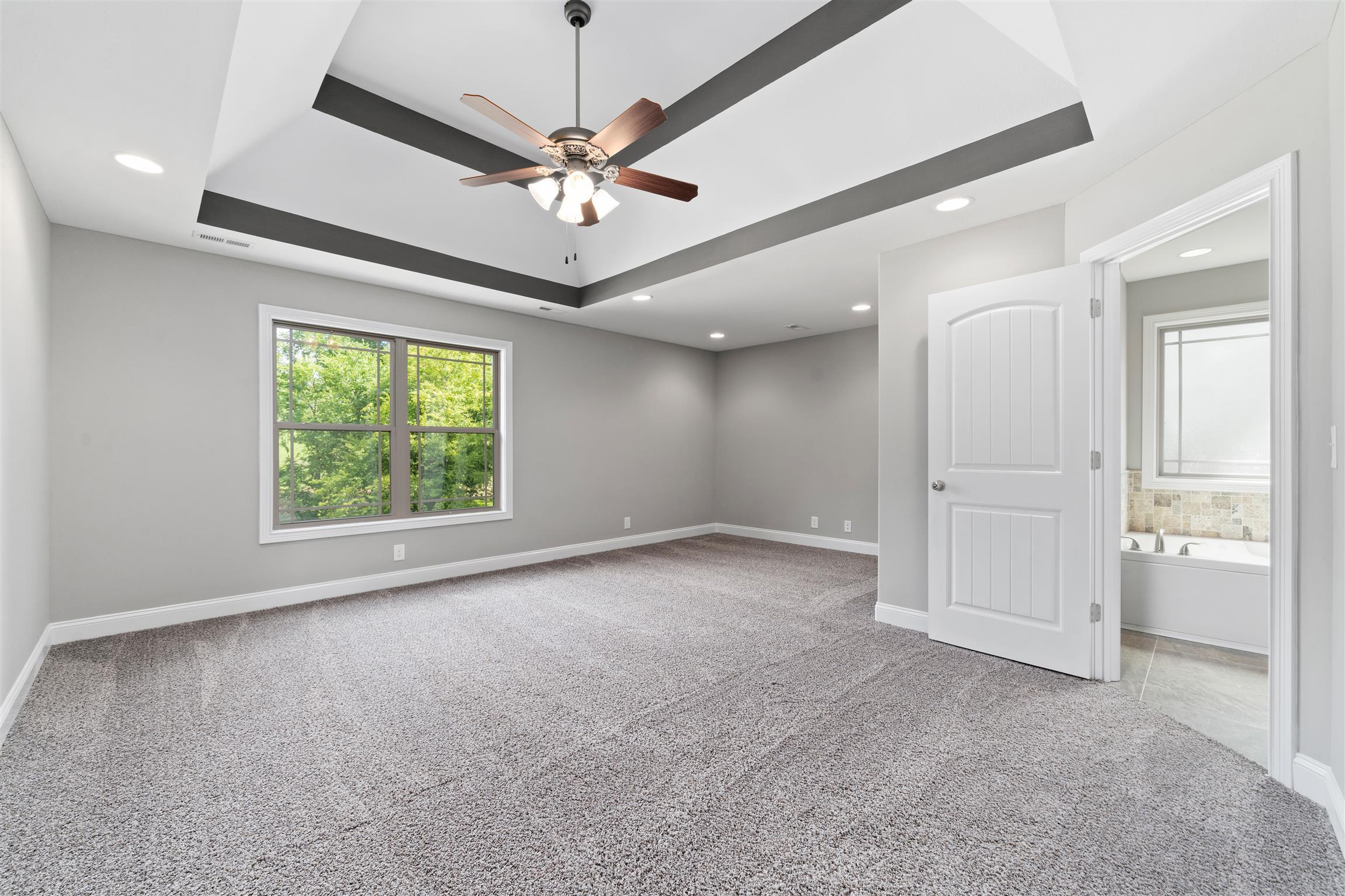 8 Rocky Ford Road Clarksville, TN 37040 - Photo 19 of 30 Gallery Image 19