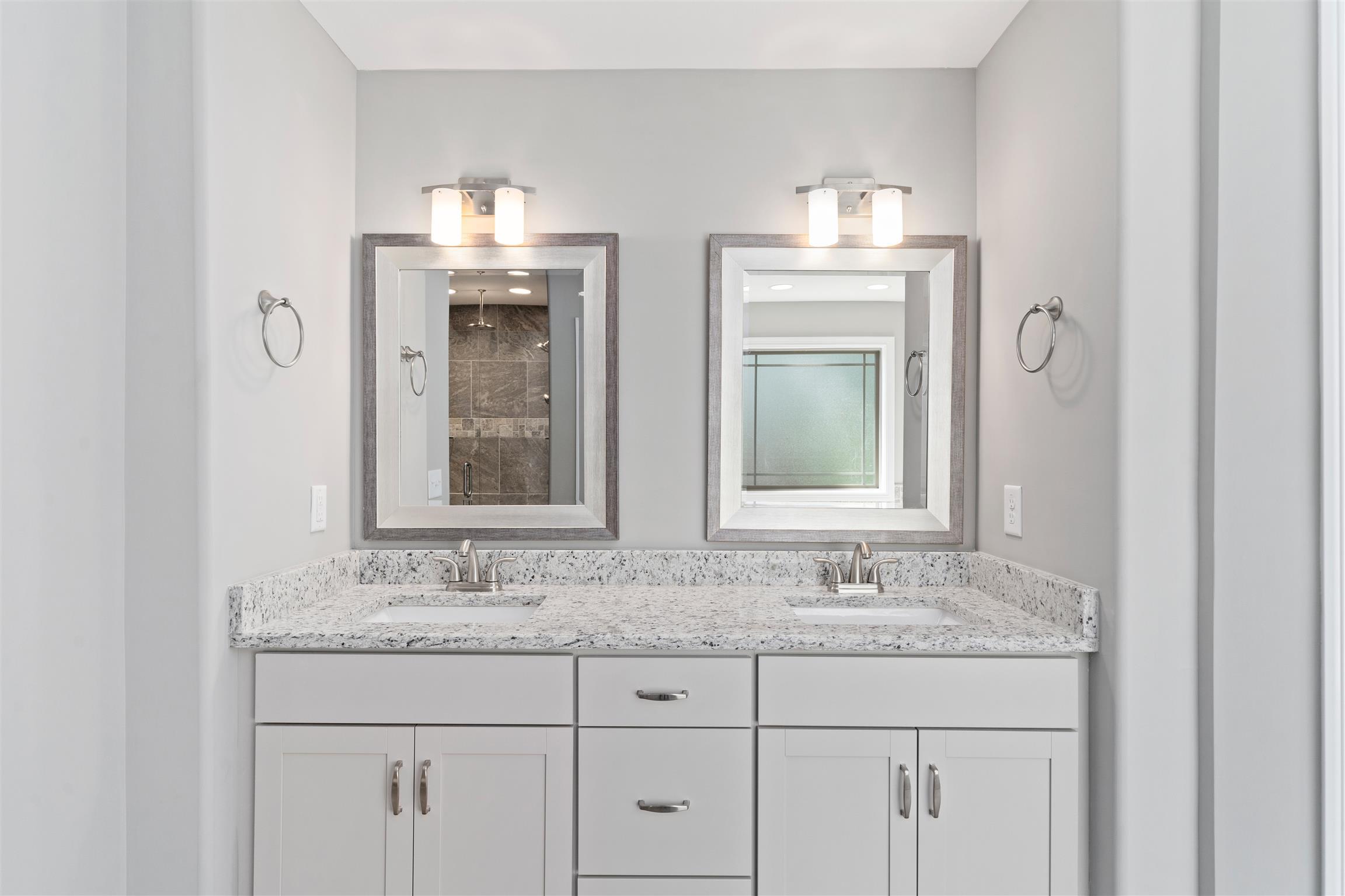 8 Rocky Ford Road Clarksville, TN 37040 - Photo 21 of 30 Gallery Image 21