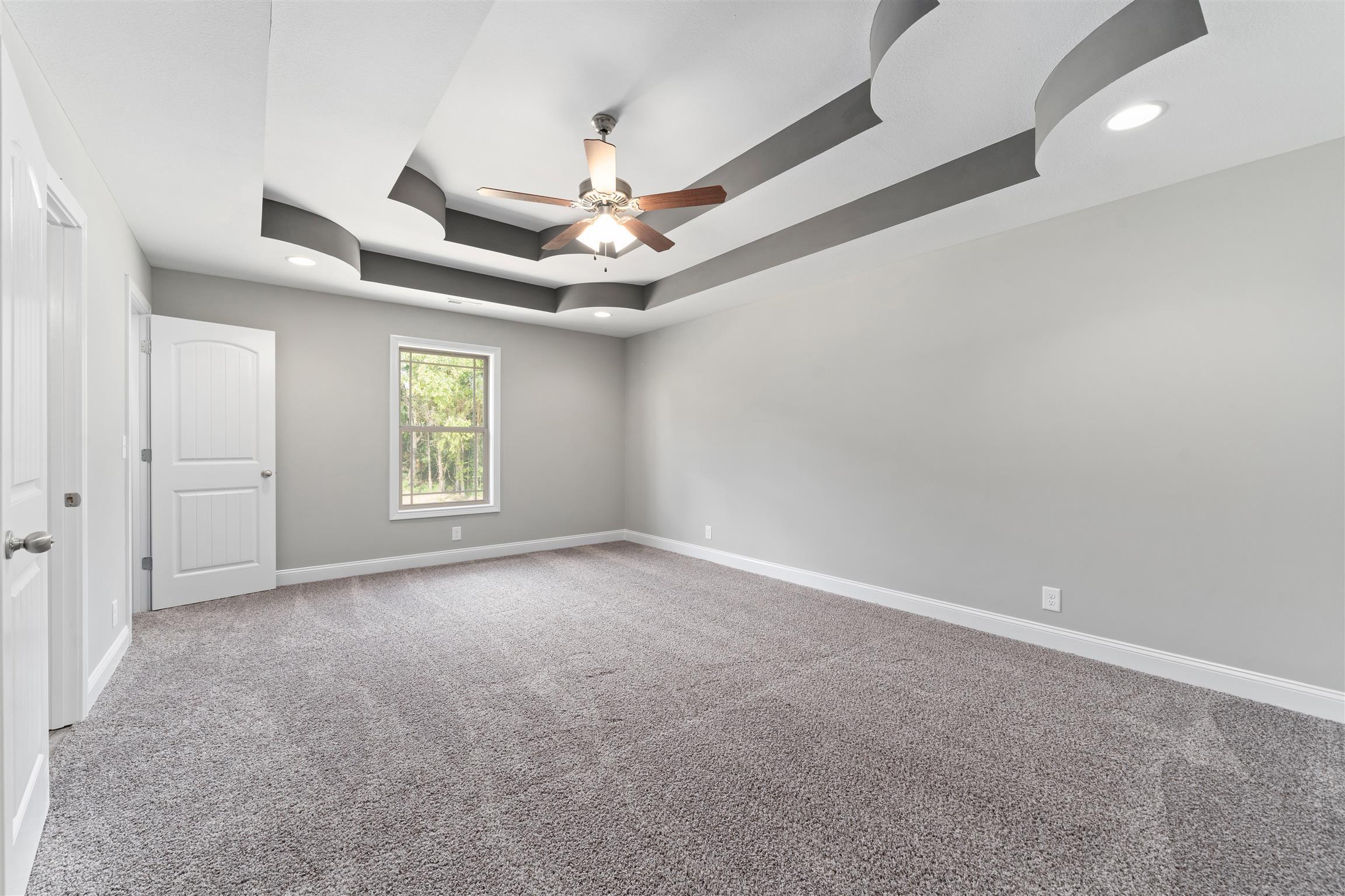 8 Rocky Ford Road Clarksville, TN 37040 - Photo 24 of 30 Gallery Image 24
