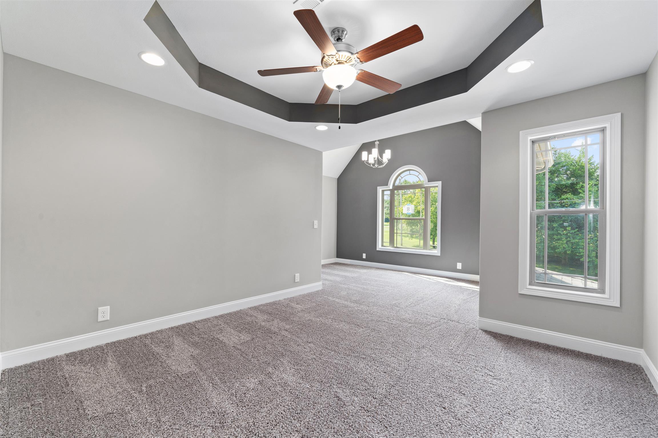 8 Rocky Ford Road Clarksville, TN 37040 - Photo 25 of 30 Gallery Image 25
