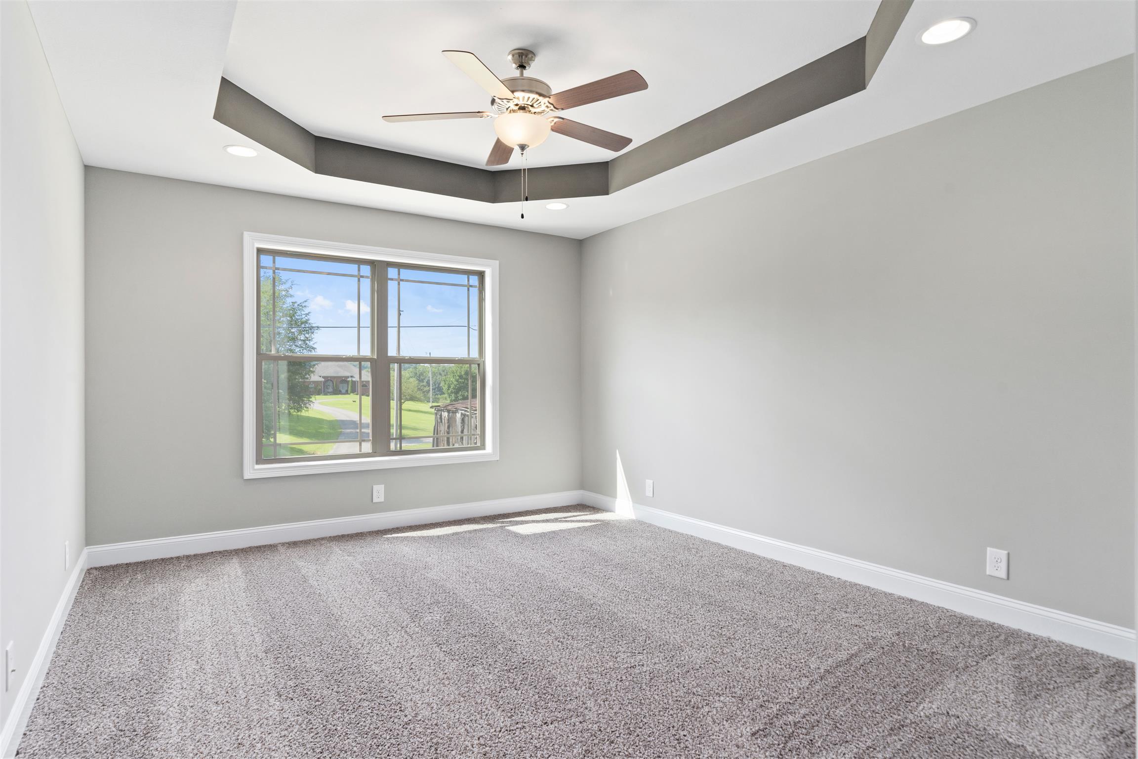 8 Rocky Ford Road Clarksville, TN 37040 - Photo 27 of 30 Gallery Image 27