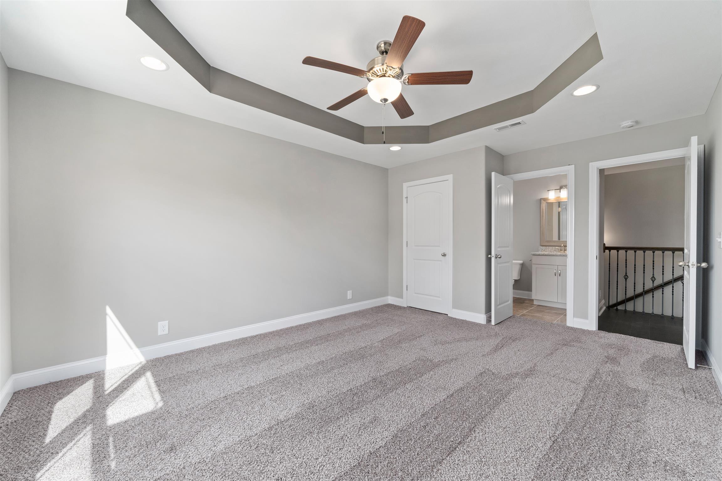 8 Rocky Ford Road Clarksville, TN 37040 - Photo 28 of 30 Gallery Image 28