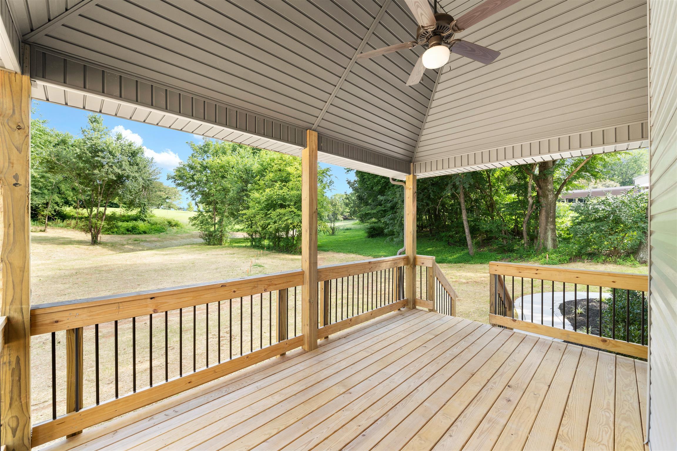 8 Rocky Ford Road Clarksville, TN 37040 - Photo 29 of 30 Gallery Image 29