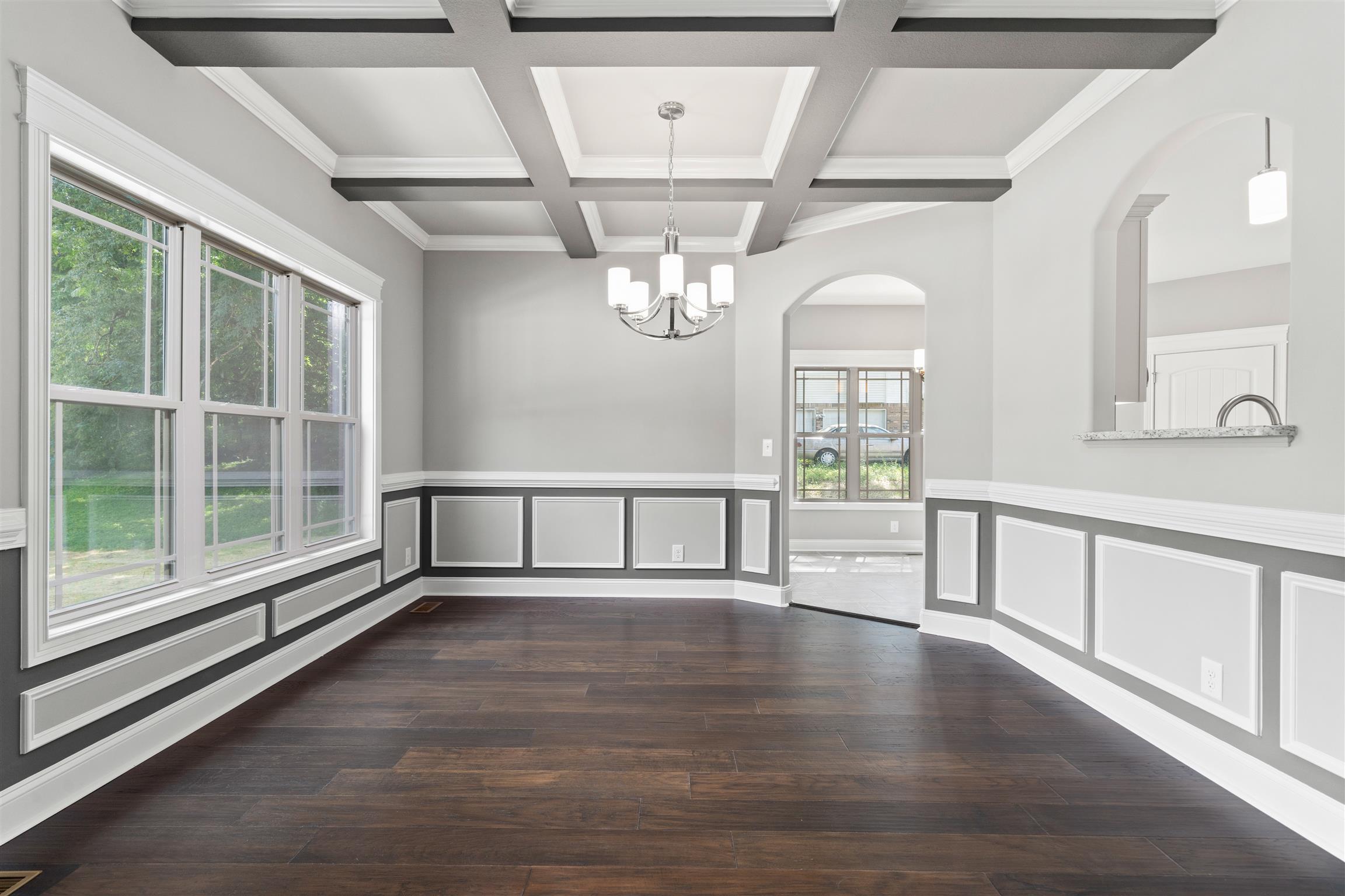 8 Rocky Ford Road Clarksville, TN 37040 - Photo 8 of 30 Gallery Image 8