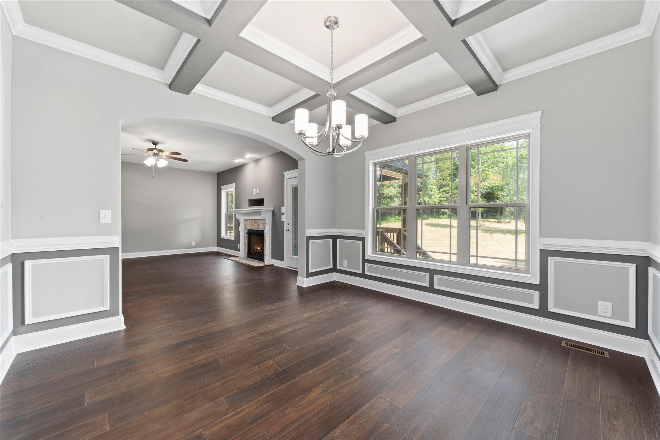 8 Rocky Ford Road Clarksville, TN 37040 - Photo 9 of 30 Gallery Image 9