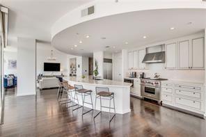 3325 Piedmont Road Northeast, Unit 2205 Atlanta, GA 30305 - Photo 14 of 82