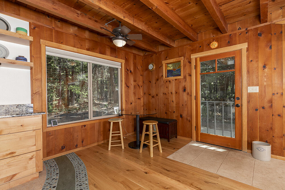 8843 Deer Creek Road Selma, OR 97538 - Photo 9 of 65 9