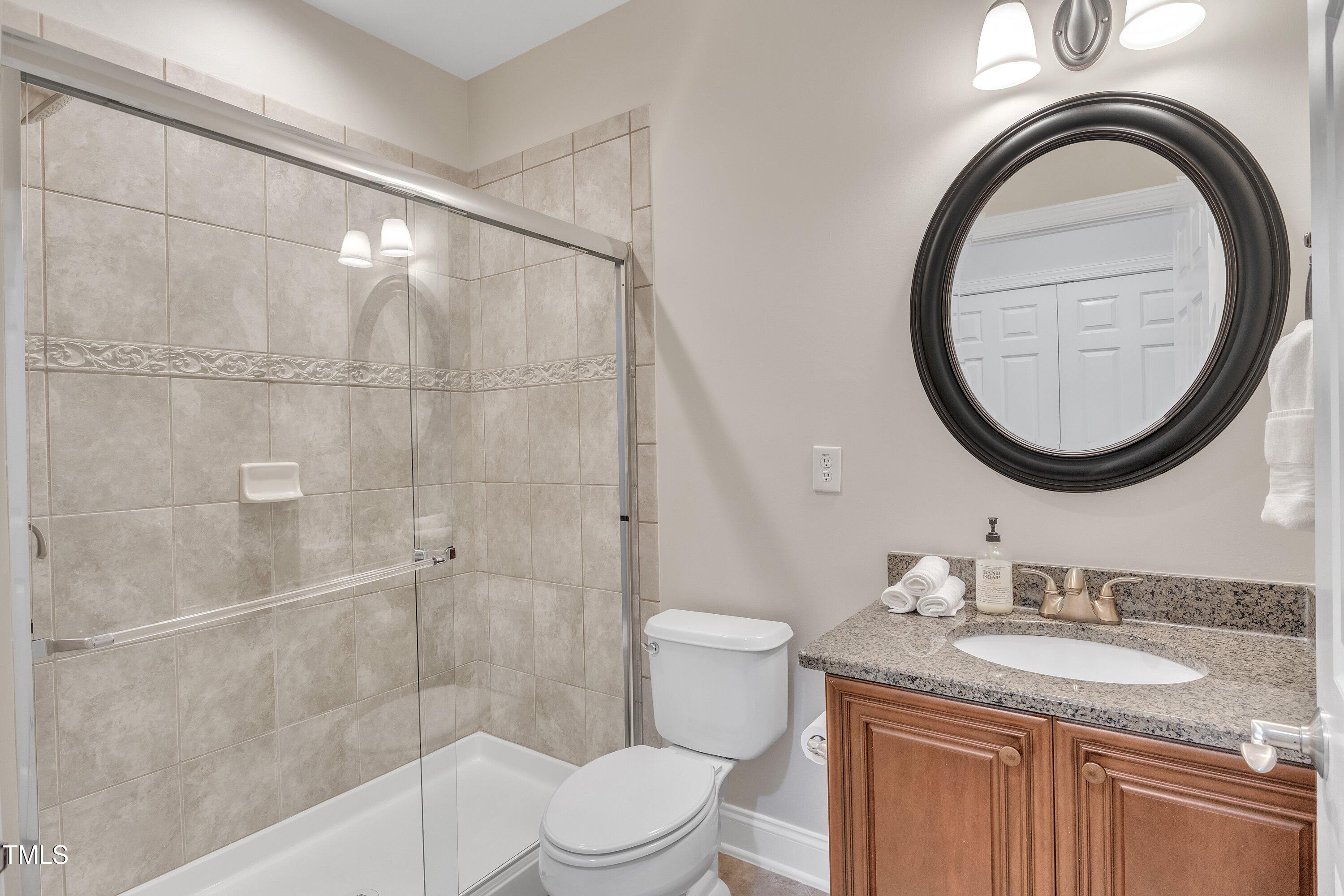 10400 Rosegate Court, Unit 303 Raleigh, NC 27617 - Photo 38 of 40 29-10400 Rosegate Ct Unit 303-21