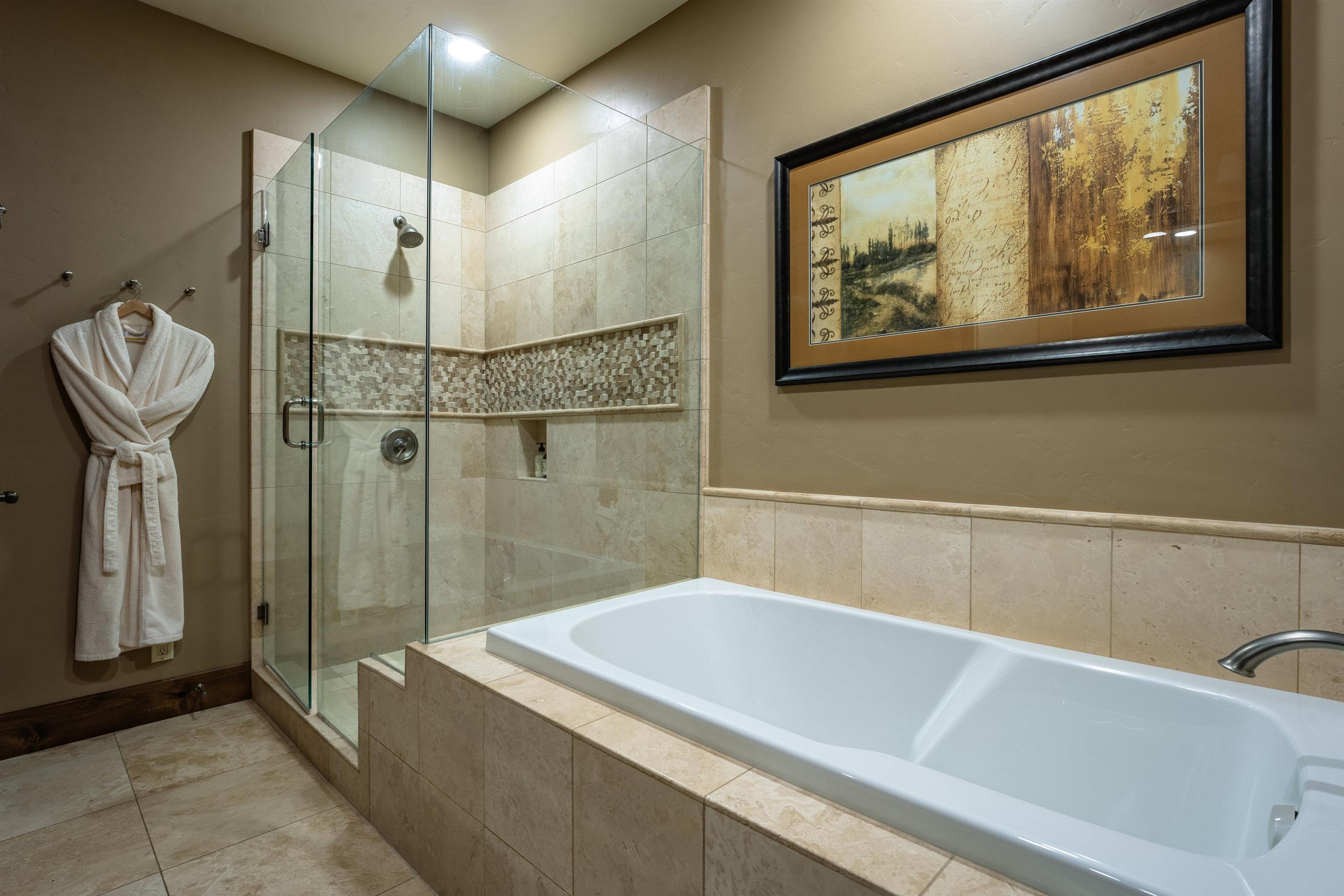 12498 Villa Court, Unit 11 Truckee, CA 96161 - Photo 13 of 28