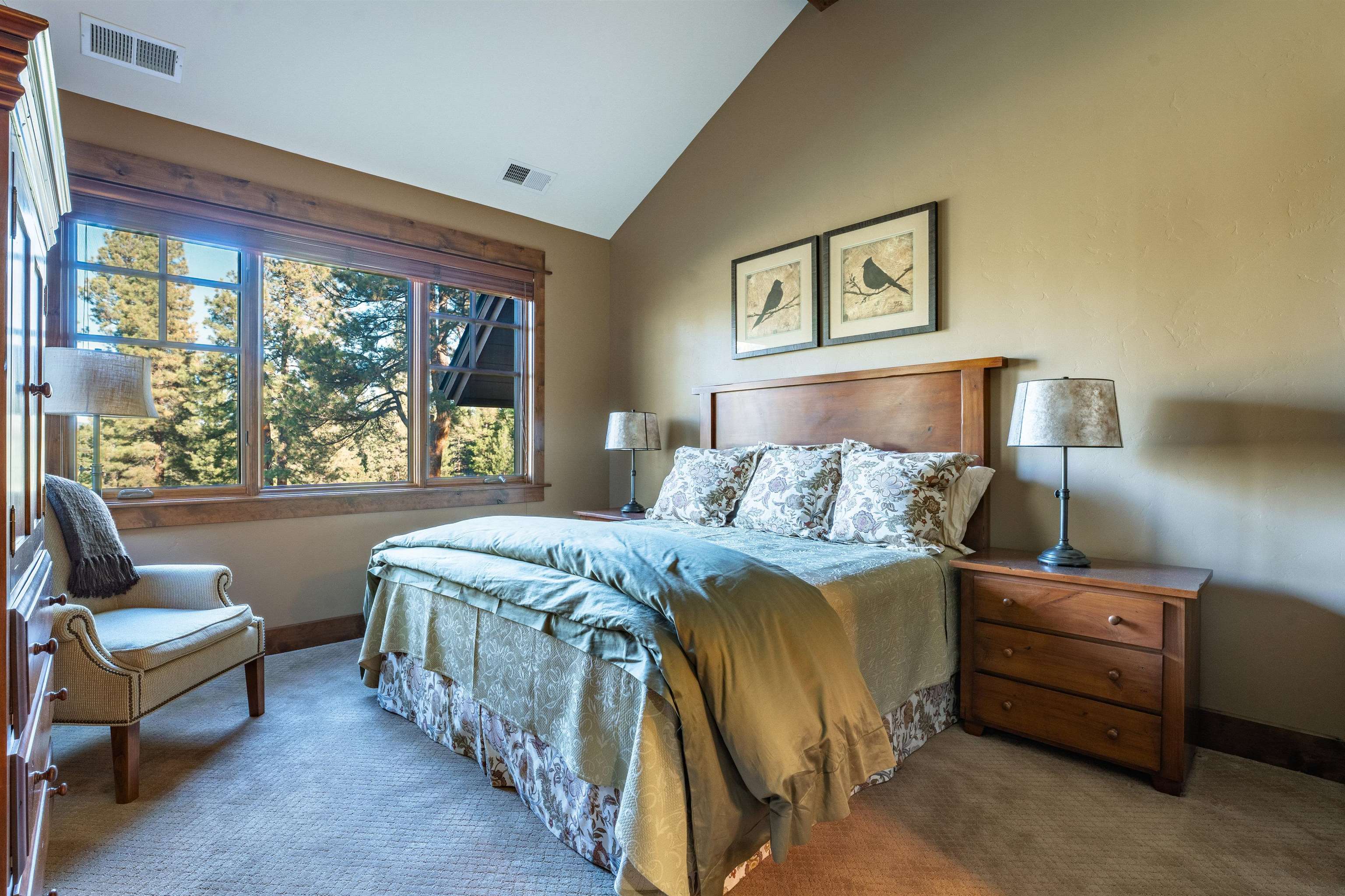 12498 Villa Court, Unit 11 Truckee, CA 96161 - Photo 15 of 28