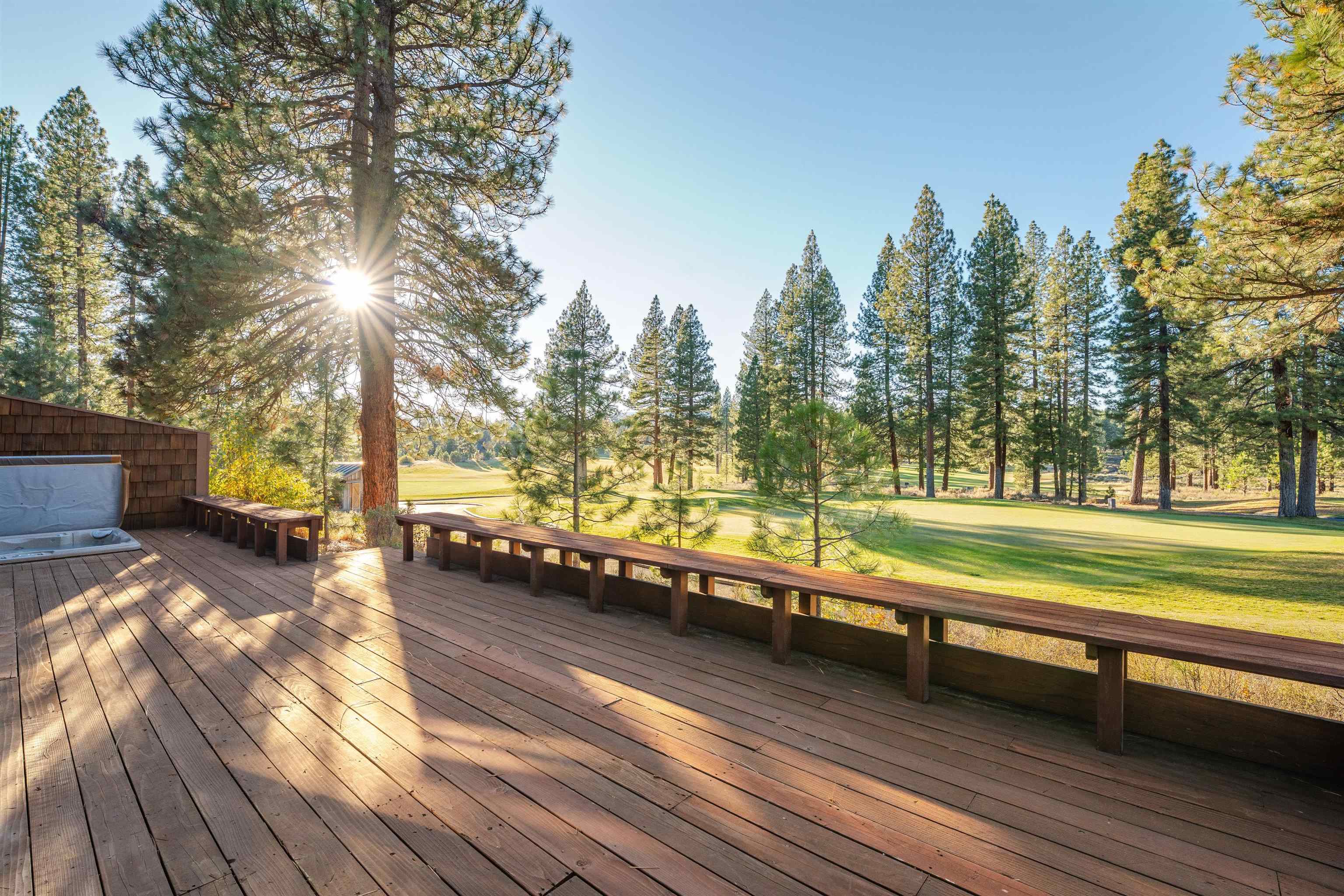 12498 Villa Court, Unit 11 Truckee, CA 96161 - Photo 18 of 28