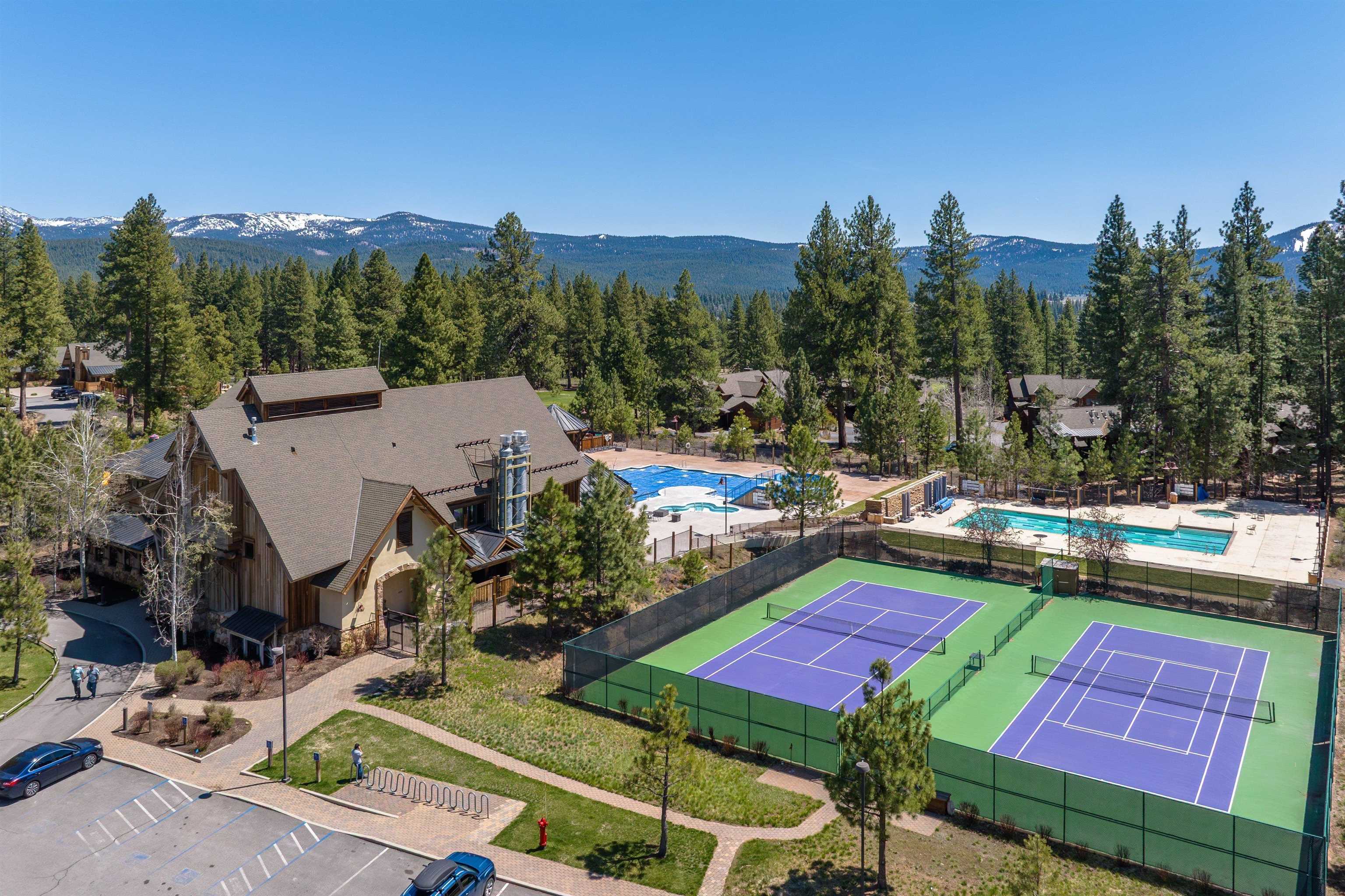 12498 Villa Court, Unit 11 Truckee, CA 96161 - Photo 21 of 28