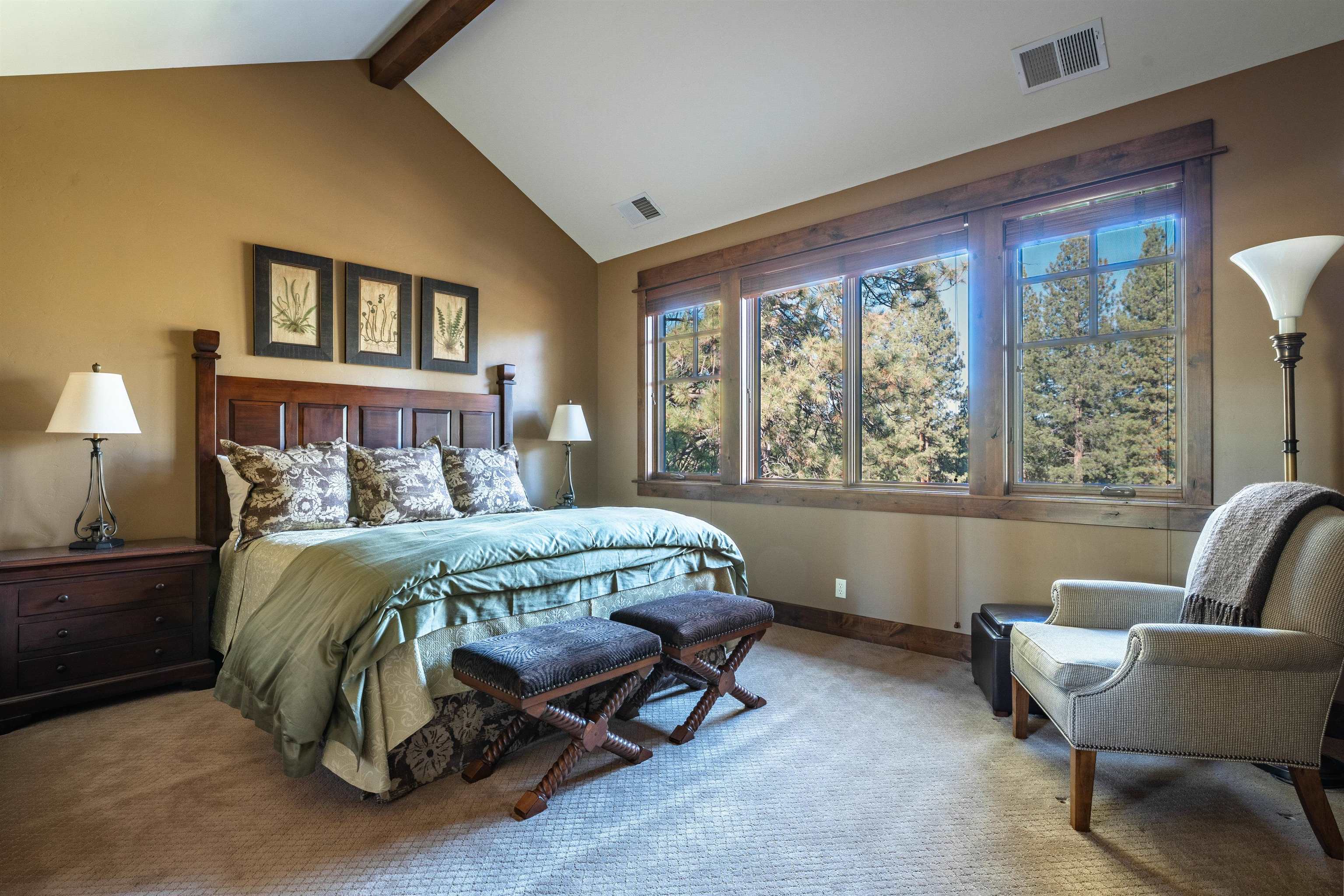 12498 Villa Court, Unit 11 Truckee, CA 96161 - Photo 24 of 28