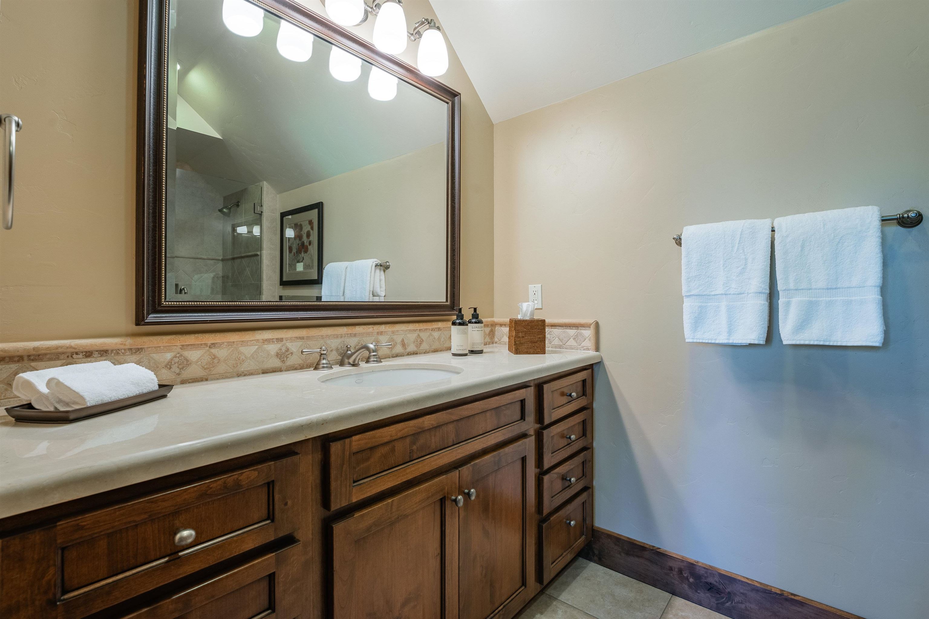 12498 Villa Court, Unit 11 Truckee, CA 96161 - Photo 26 of 28