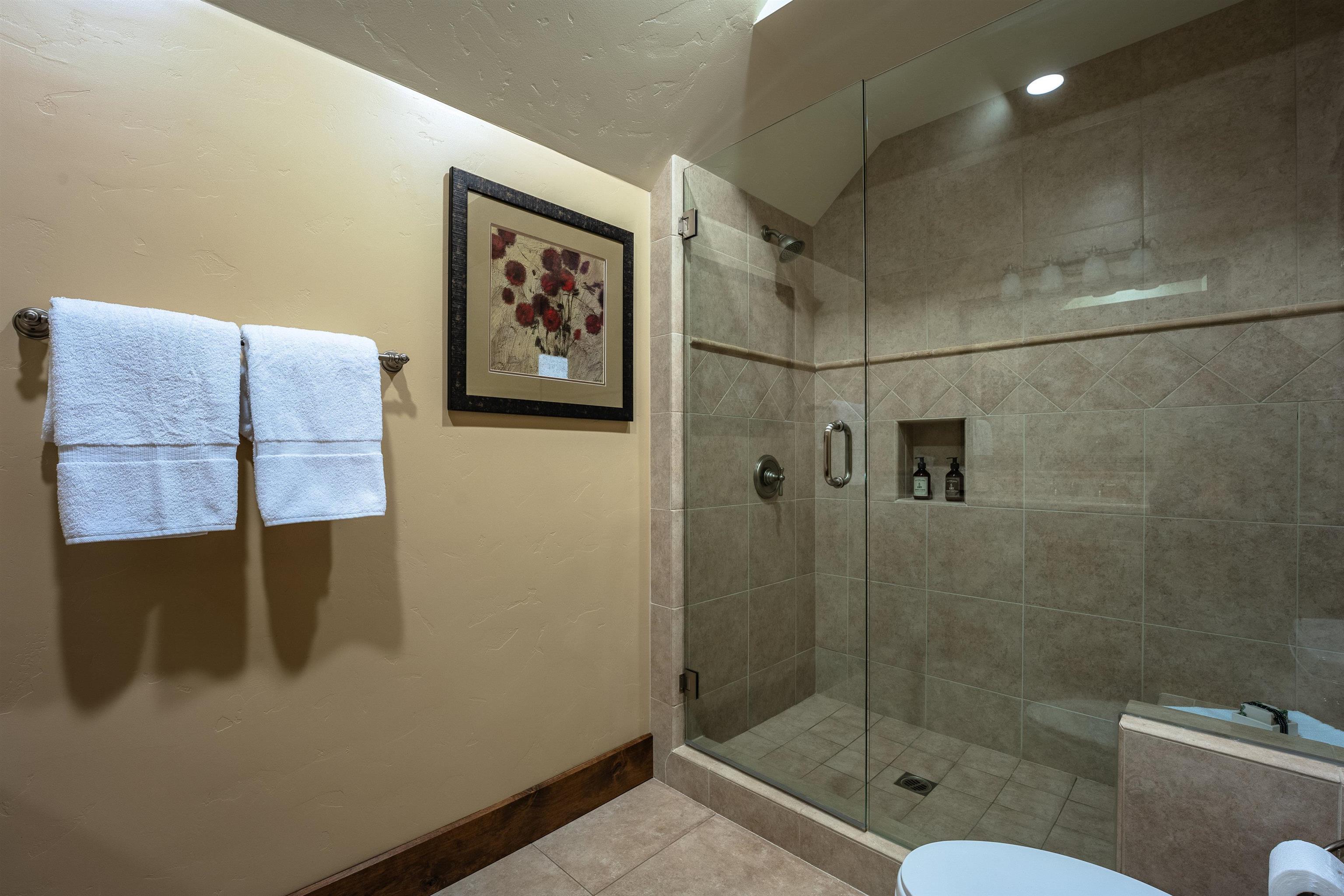 12498 Villa Court, Unit 11 Truckee, CA 96161 - Photo 27 of 28