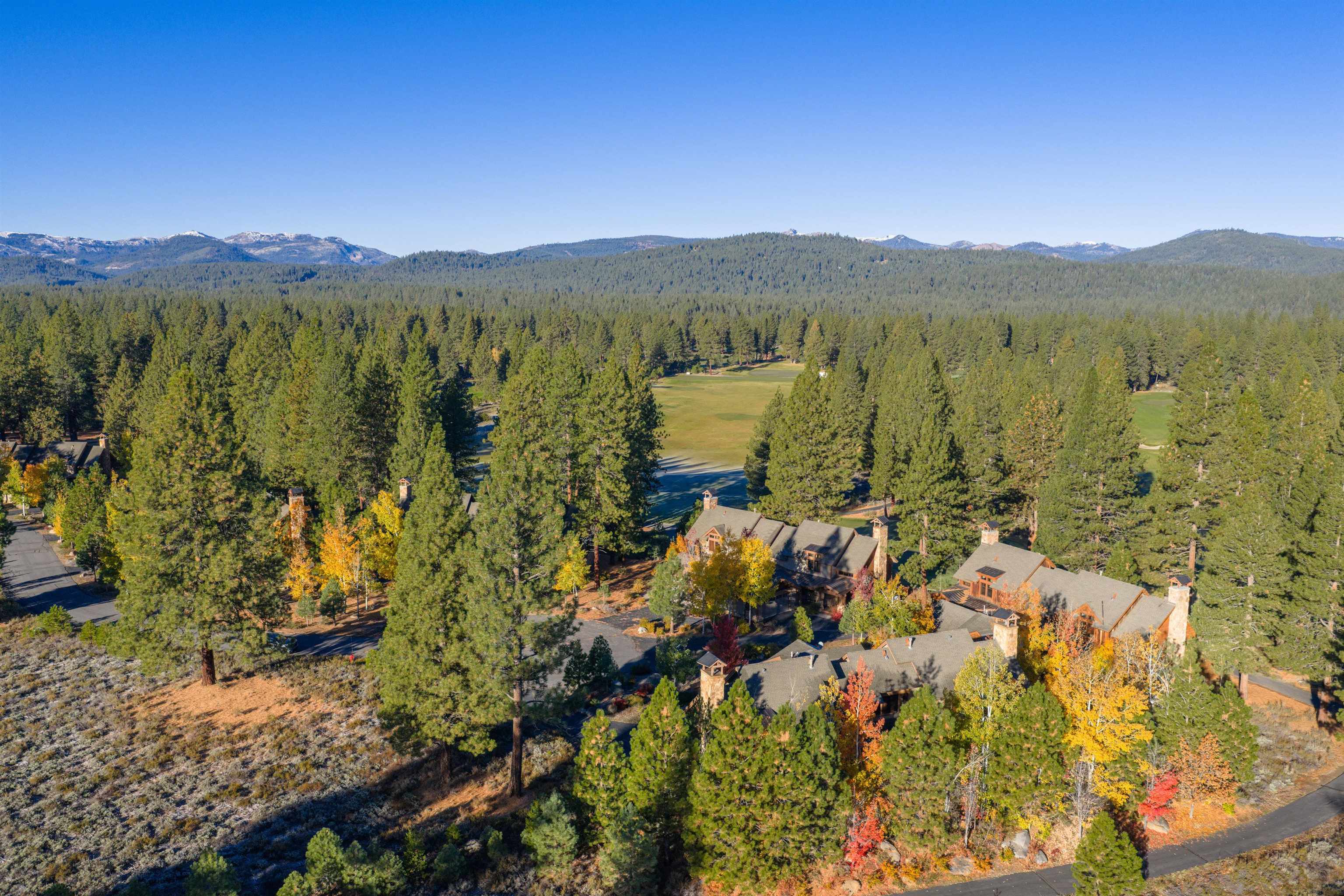 12498 Villa Court, Unit 11 Truckee, CA 96161 - Photo 28 of 28