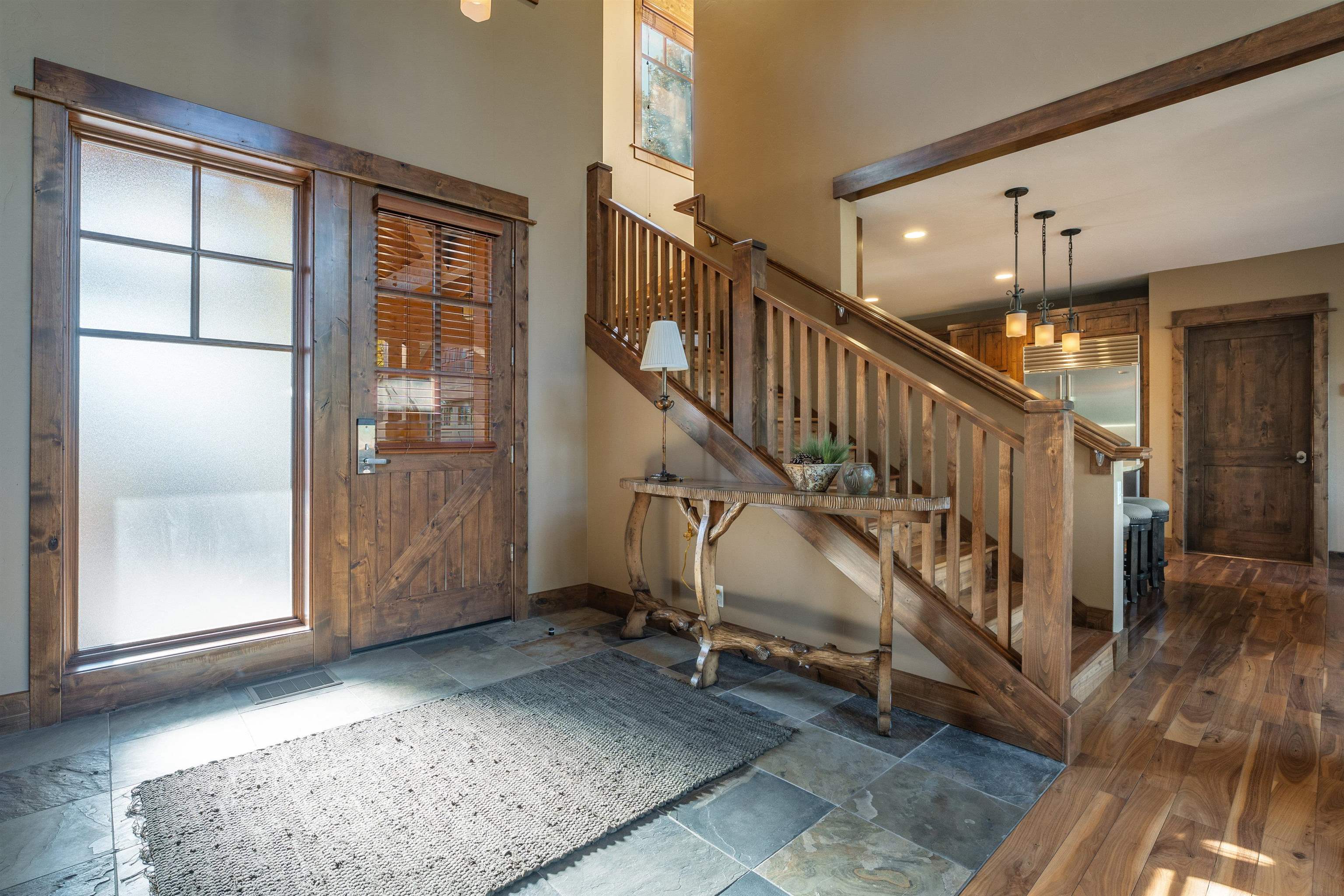 12498 Villa Court, Unit 11 Truckee, CA 96161 - Photo 6 of 28